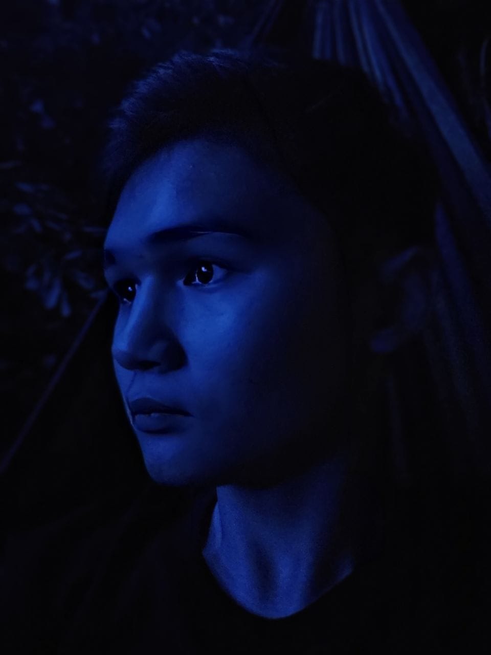 Советхан Нұрдәулет